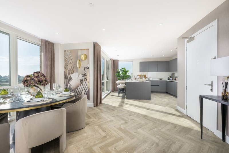 imgi_255_SJH_9417-Edit-Edit