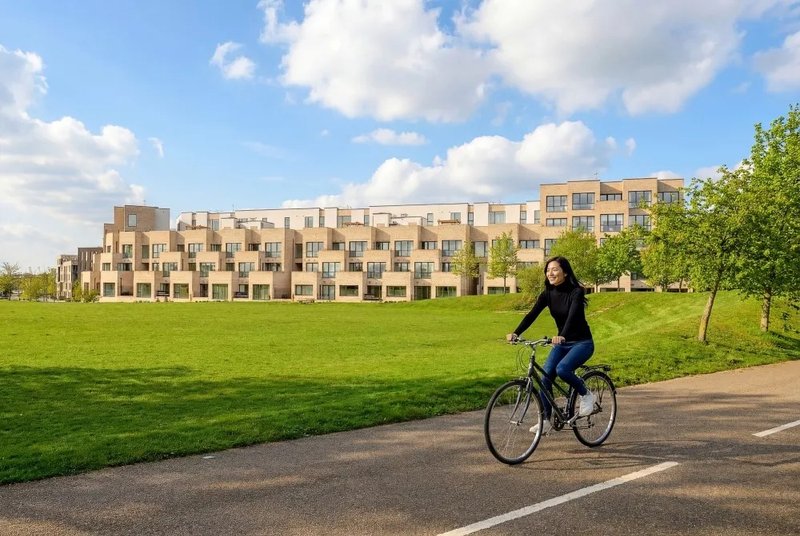 imgi_28_Bike Path_Spring (2)_0.jpg