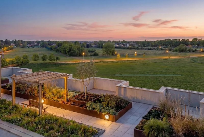 imgi_30_Version 1_Dusk.jpg