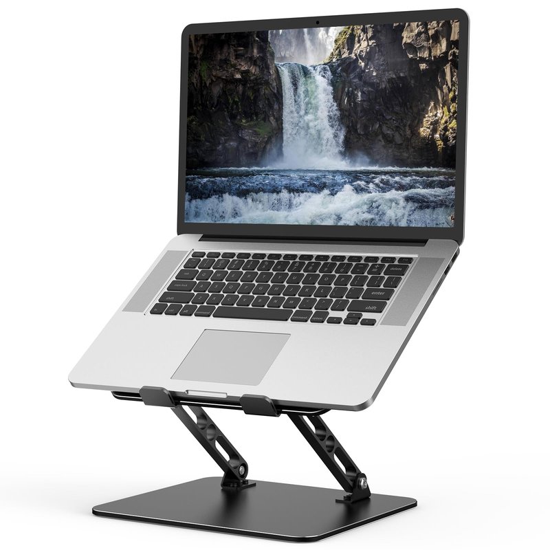 Amazon laptop stand