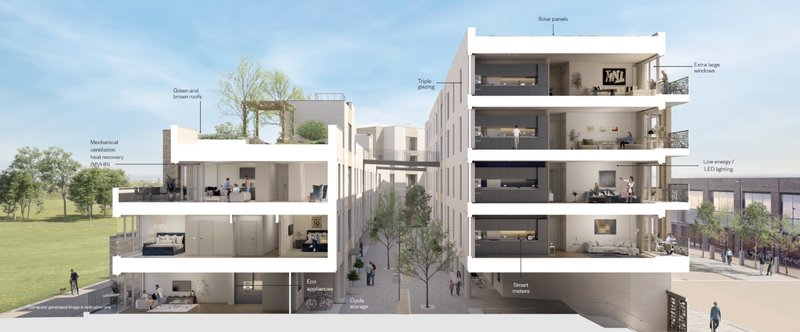 the-icon-smart-design